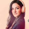 lemmeseelol