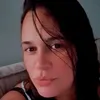 renatabispotn