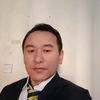 manbahadur64080