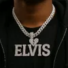5ivestarelvis