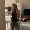 elsa.svea2