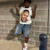 unserious_kam