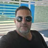 tulioaraujo07