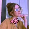 nattylitexoxo