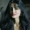 laroselarose566