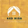 Aud Bina Enterprise