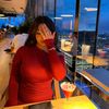 siwar_makeup