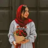 zraa565