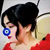azezm23