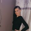 melna134