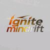 Ignite Mind Rift
