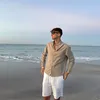 paulf325