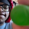 immooknohomo