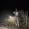miaa.gallodiaz