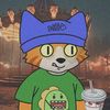 breyner_businness