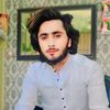 cuteboywww.tiktik