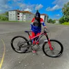 lamanucheriedu52200