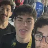 thmiguellone