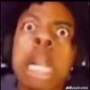 poopysauce444