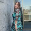 mayaounsi