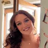 bexy_91
