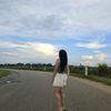 ntxheethoj0