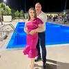 fratila_georgiana