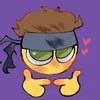 derwuddler