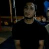 e_manharith