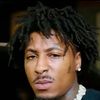 nba__richie