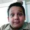 javicho_cruel