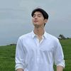 chaeunwoo9185