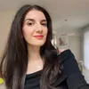 vdbsiham
