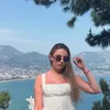 olga_jpg