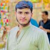 rameezg143