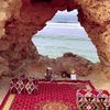 mohmmed3591