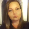 itsjustlisa16