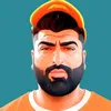 hsoony85