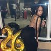 sookie731