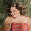 authormadisonwright