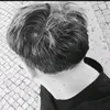 rafaellopes9148