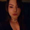 justangiiiie7