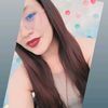 milagros.c.m