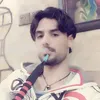 _17hussin_17