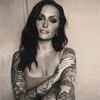 marissahoneyman