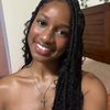 _tiona_
