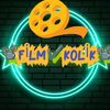 filmkolik66