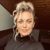 yourbestbird