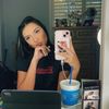 xo.anniex