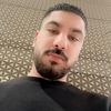 mostafaelsayed698